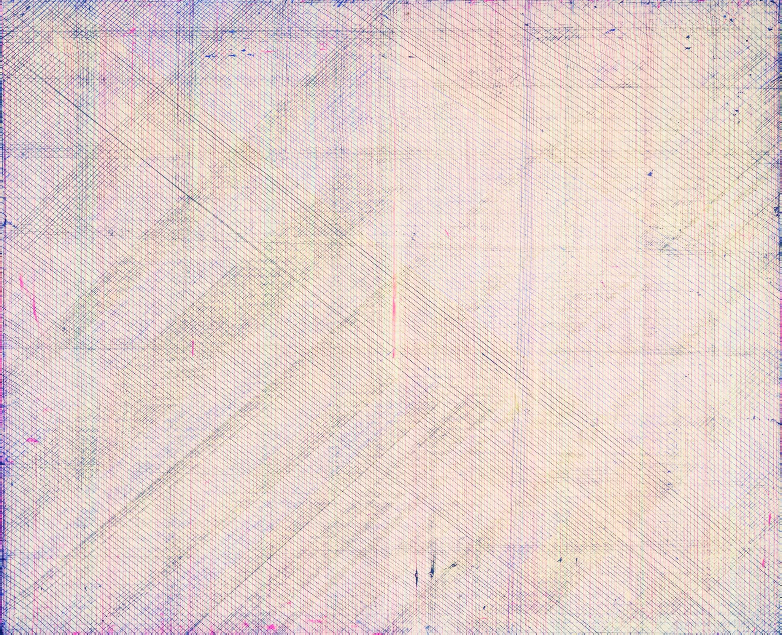 project Abstract Line