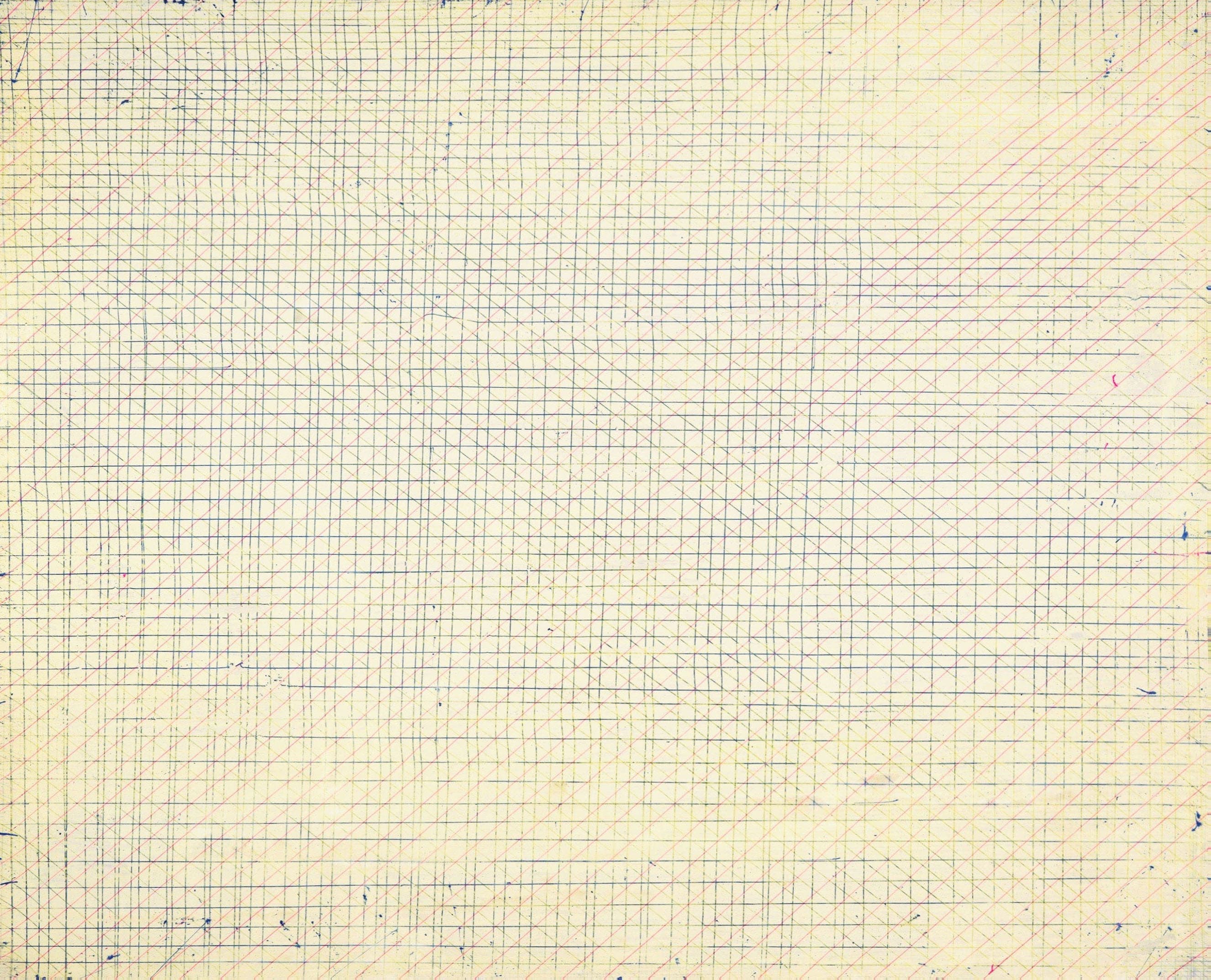 project Abstract Line