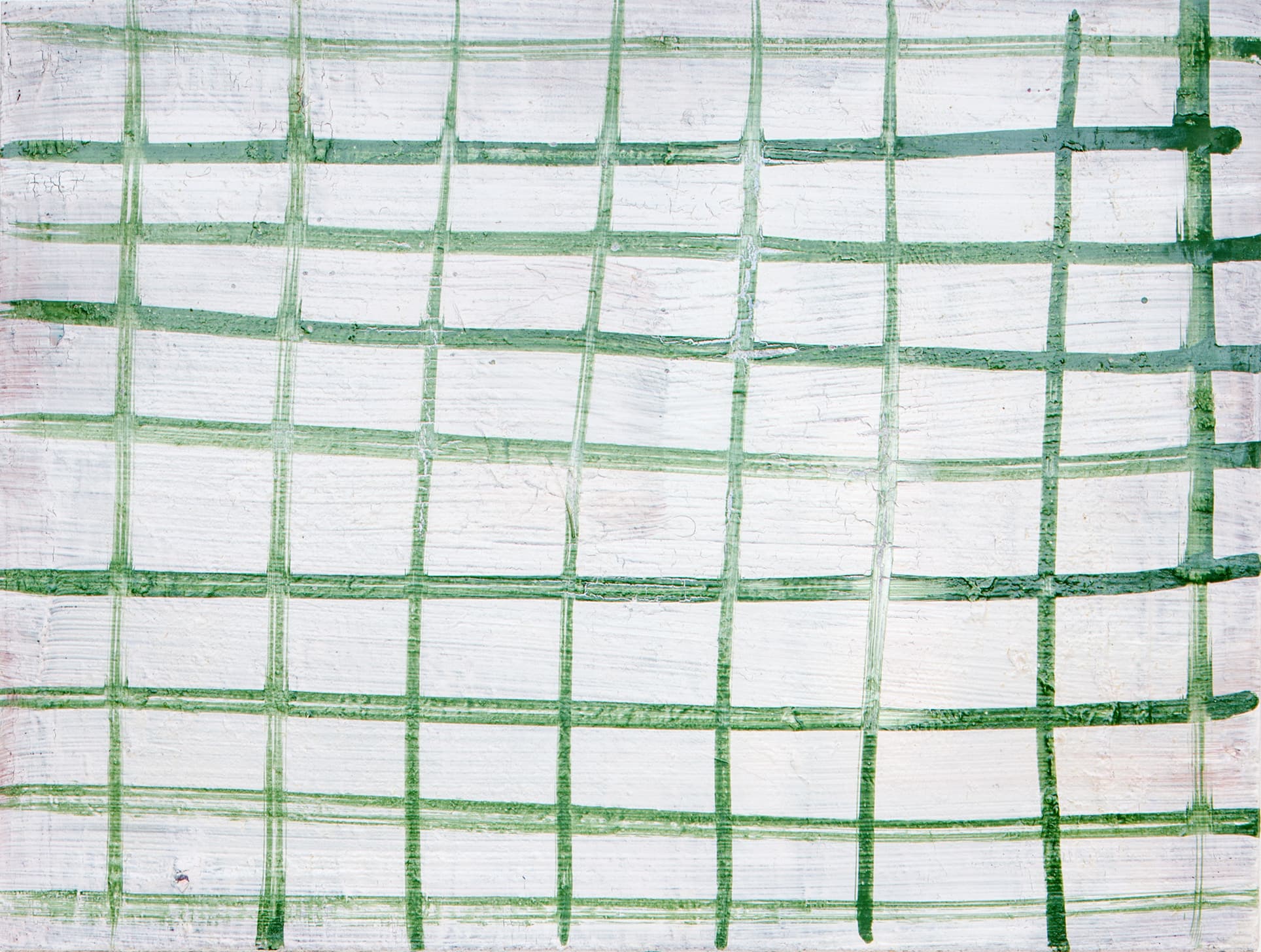 project Abstract Line