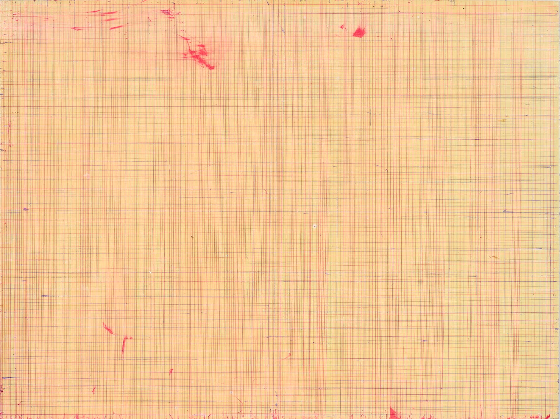 project Abstract Line