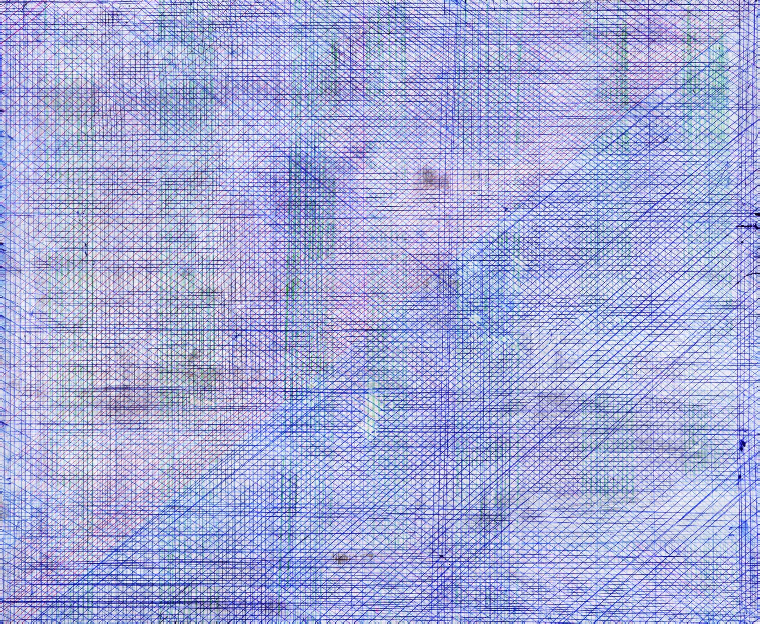 project Abstract Line