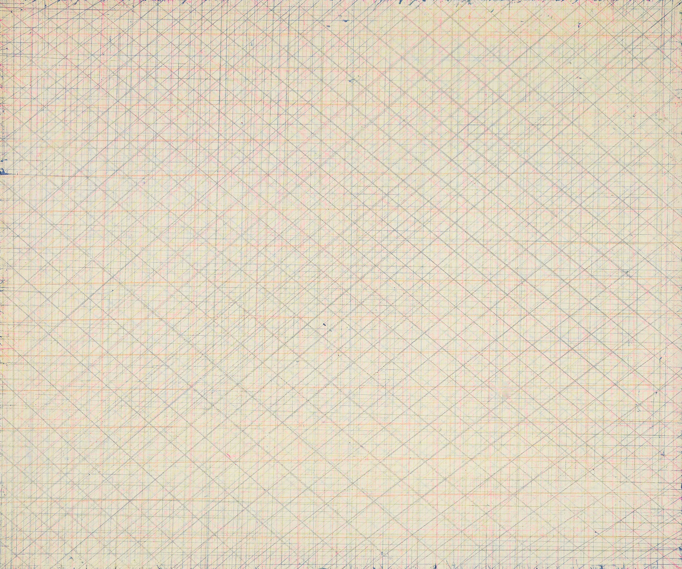 project Abstract Line