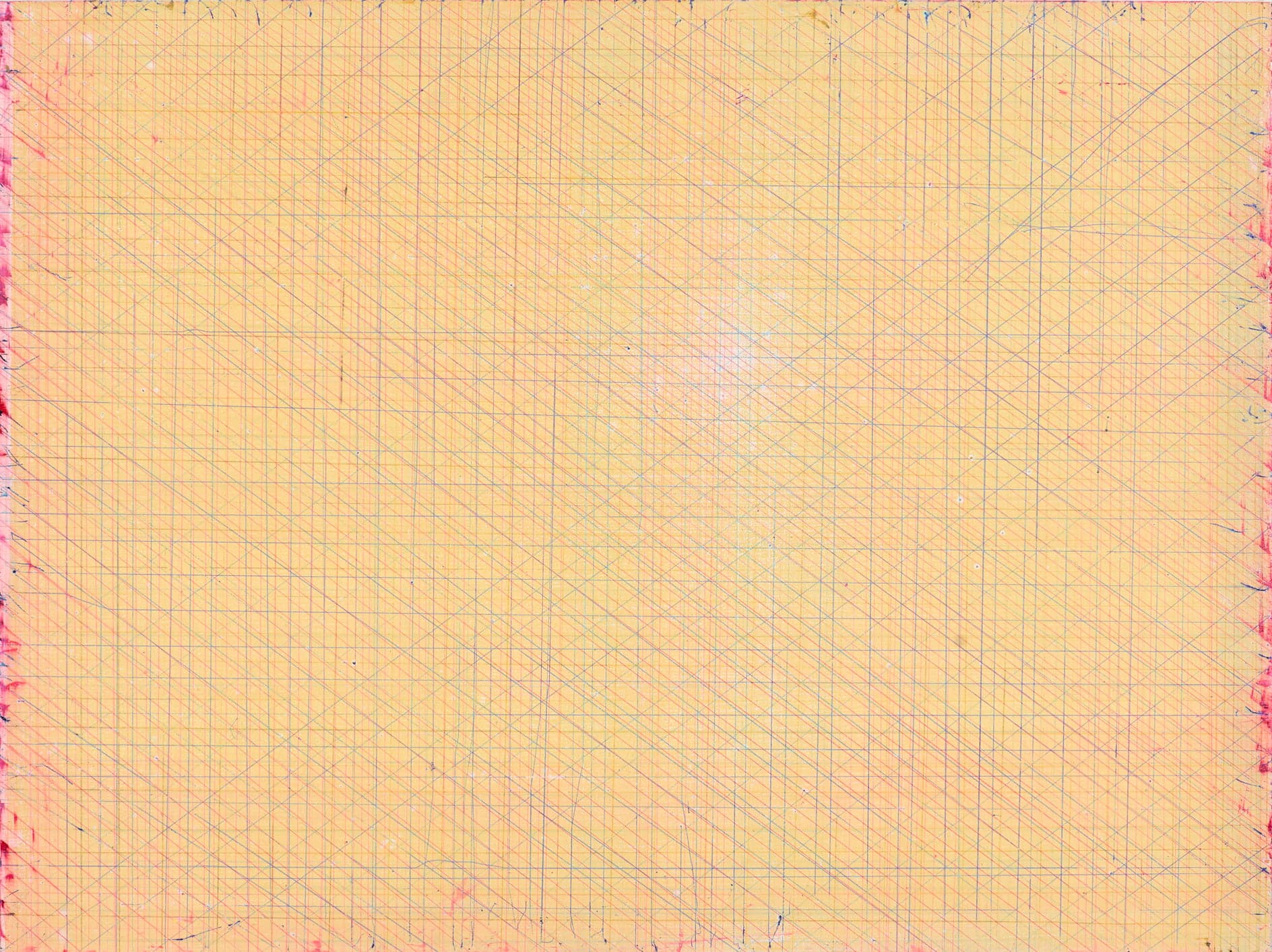 project Abstract Line