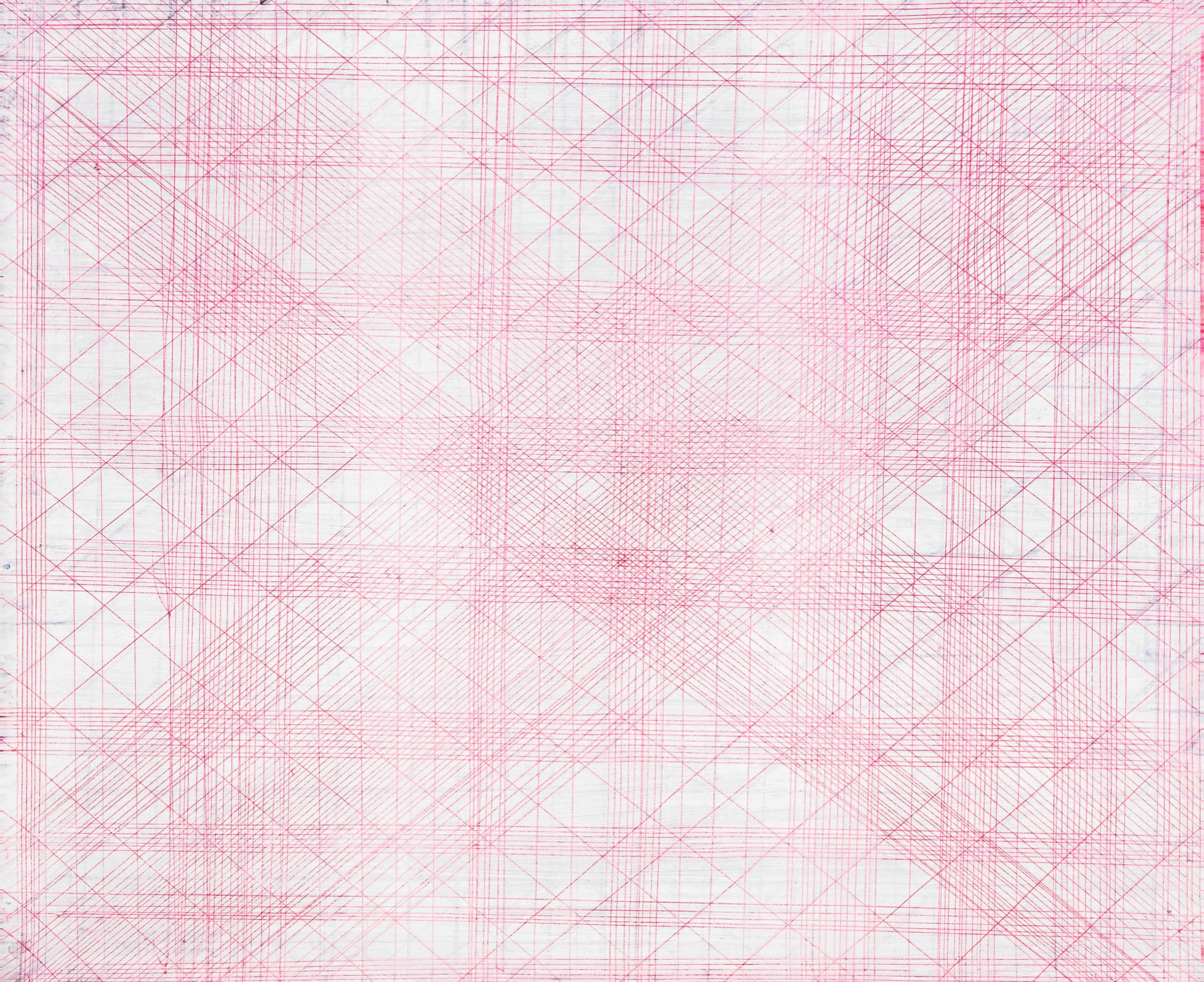 project Abstract Line