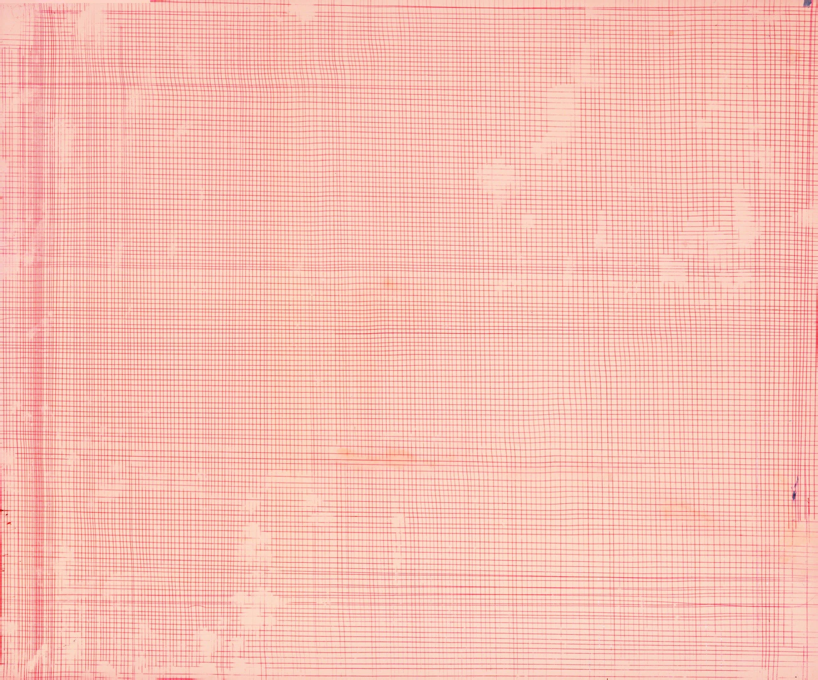 project Abstract Line