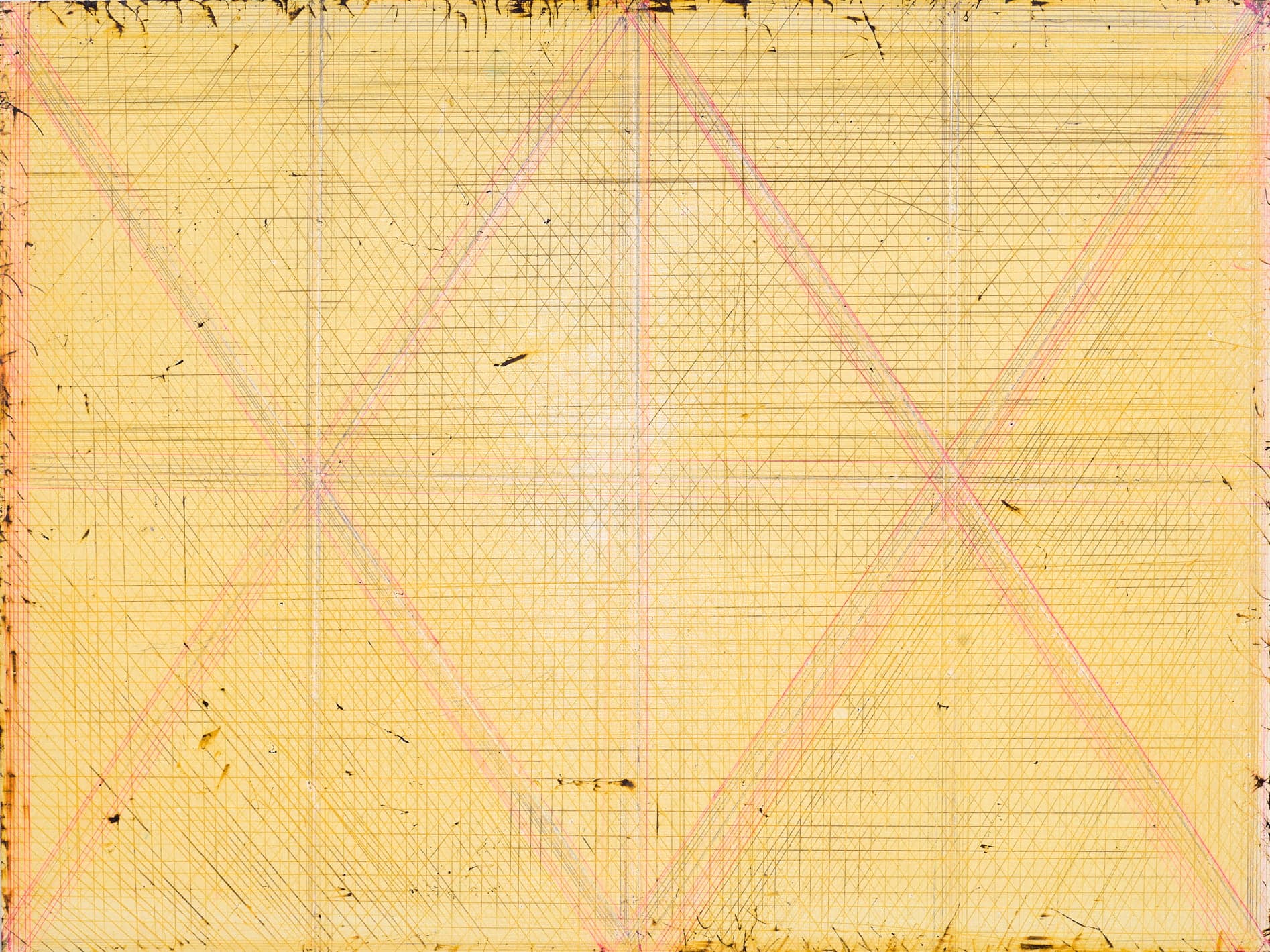 project Abstract Line