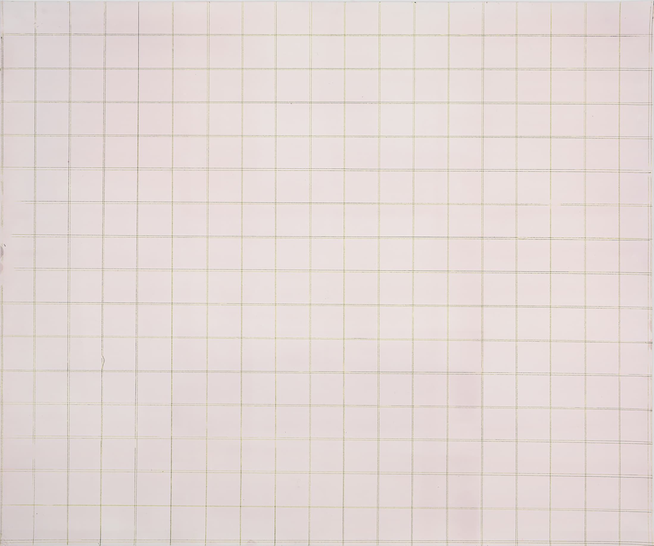 project Abstract Line