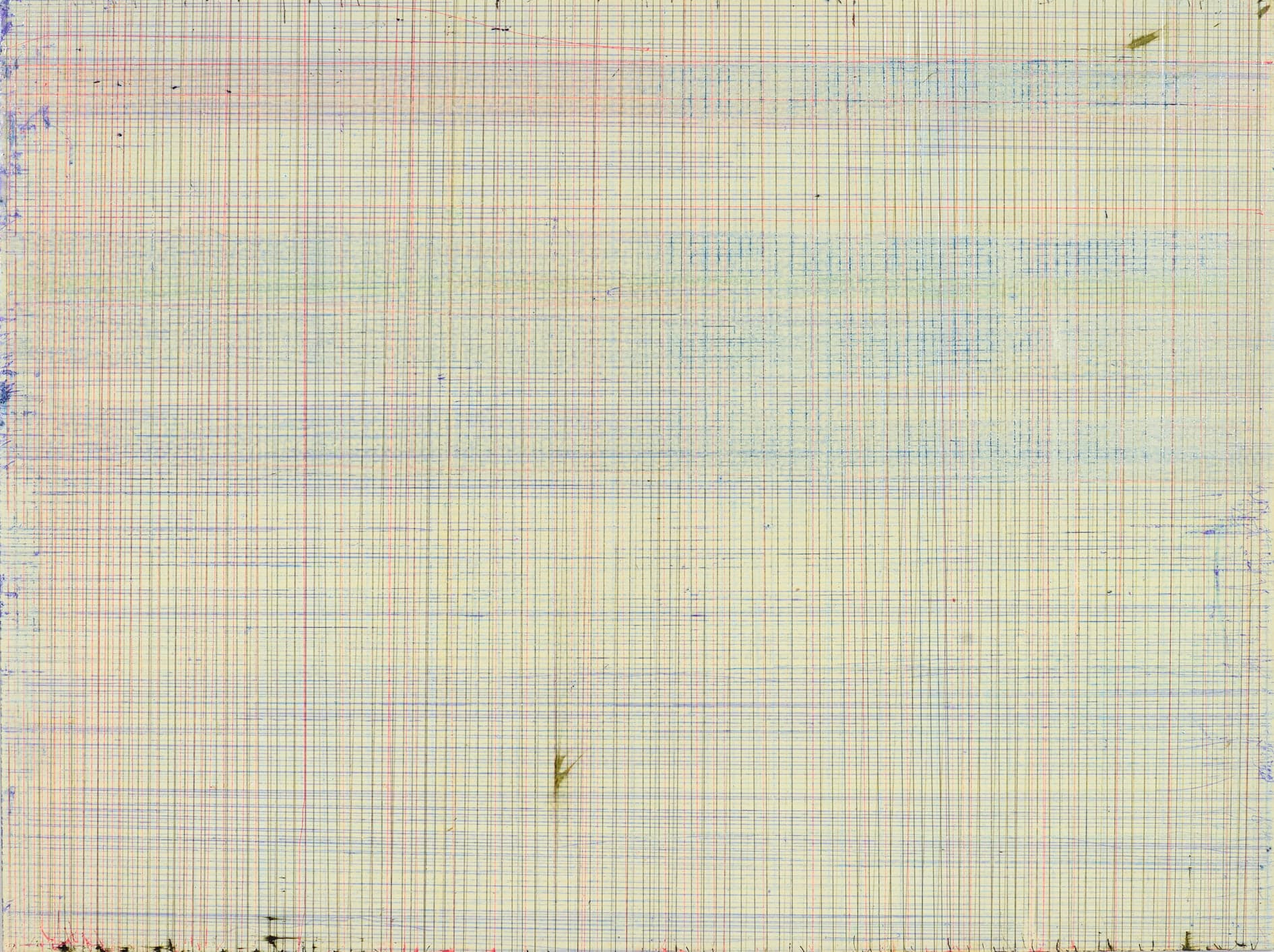 project Abstract Line