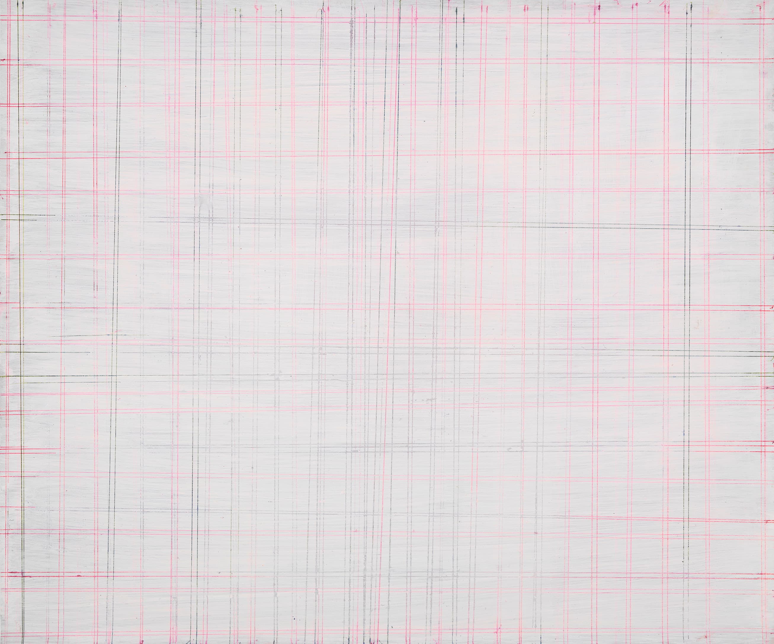 project Abstract Line