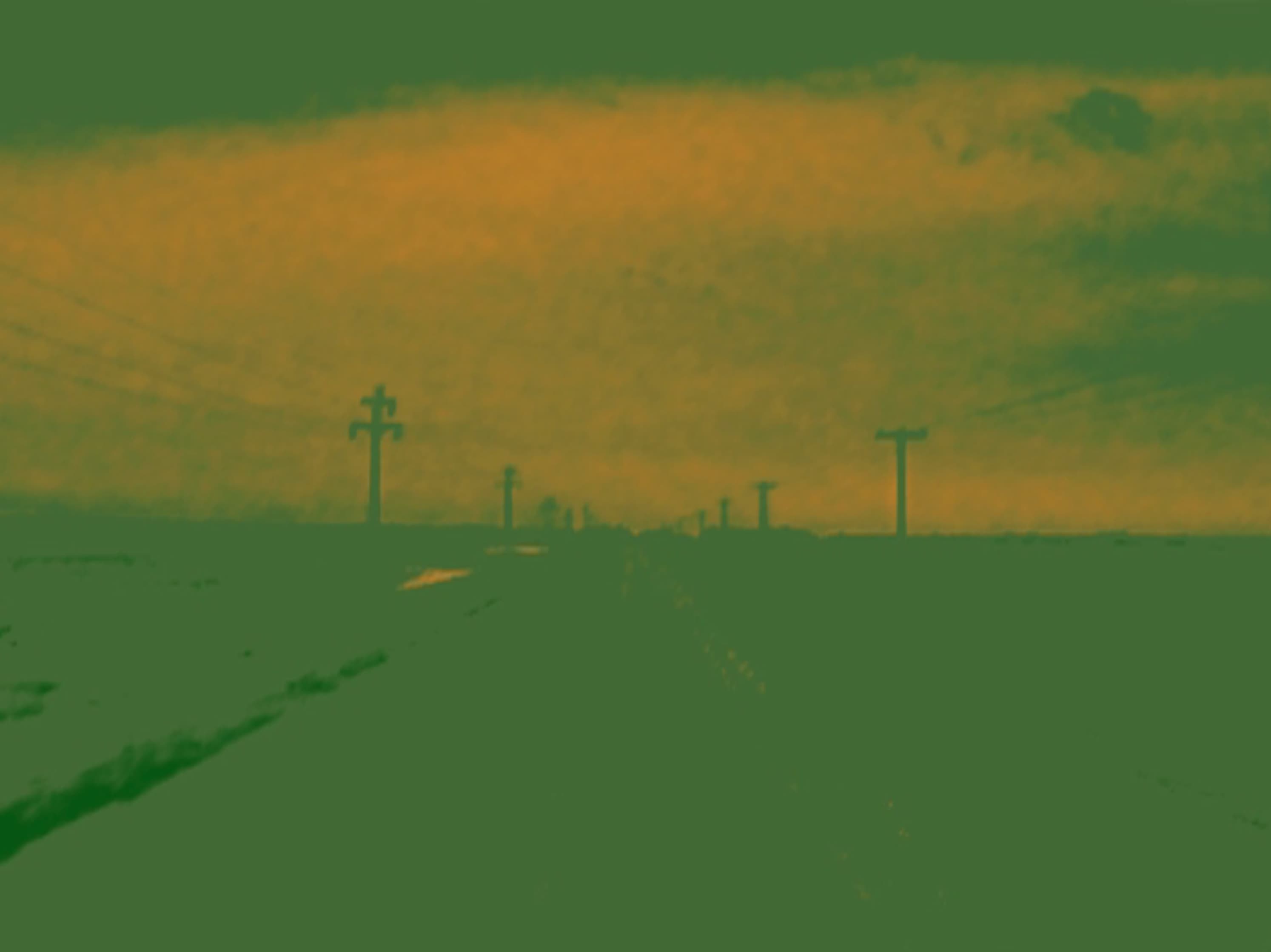 project